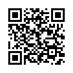 D38999-25HB2SD QRCode