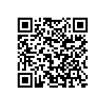 D38999-25HB35CE QRCode