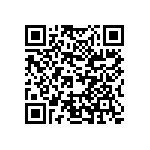 D38999-25HB35DB QRCode