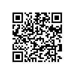 D38999-25HB35DC QRCode