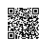 D38999-25HB35PD QRCode