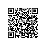 D38999-25HB35SA QRCode