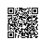 D38999-25HB35XB QRCode