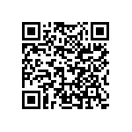 D38999-25HB35XD QRCode