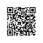 D38999-25HB35XN QRCode