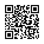 D38999-25HB4PB QRCode