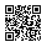 D38999-25HB4PE QRCode