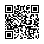 D38999-25HB4PN QRCode