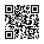 D38999-25HB4SA QRCode