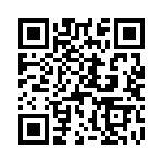 D38999-25HB4XC QRCode