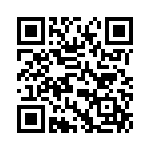 D38999-25HB5CB QRCode