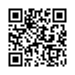 D38999-25HB5CN QRCode