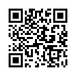 D38999-25HB5PC QRCode