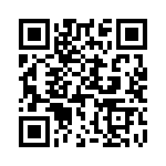 D38999-25HB5SA QRCode