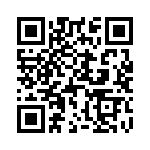 D38999-25HB5ZB QRCode