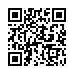 D38999-25HB5ZE QRCode