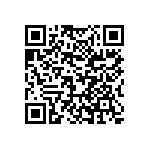 D38999-25HB98XE QRCode