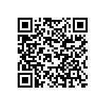 D38999-25HB98ZN QRCode