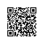 D38999-25HB99DA QRCode