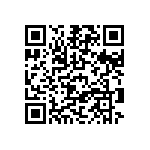 D38999-25HB99DB QRCode