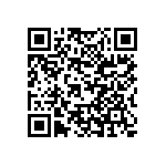 D38999-25HB99DN QRCode