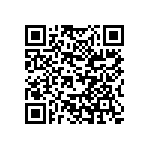 D38999-25HB99SN QRCode