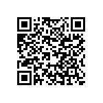 D38999-25HB99ZB QRCode