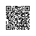 D38999-25HB99ZD QRCode