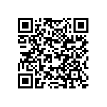 D38999-25HC22CB QRCode