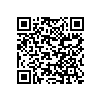 D38999-25HC22PC QRCode