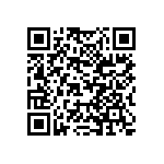 D38999-25HC22XC QRCode