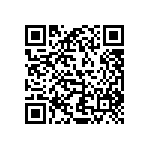 D38999-25HC22XD QRCode