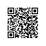 D38999-25HC22XE QRCode