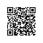 D38999-25HC35CB QRCode