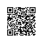 D38999-25HC35PC QRCode