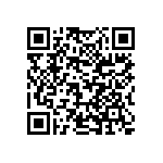 D38999-25HC35ZE QRCode