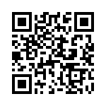 D38999-25HC4ZC QRCode