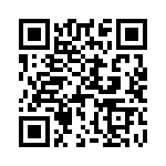 D38999-25HC8DD QRCode