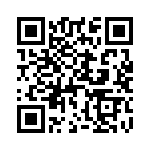 D38999-25HC8PB QRCode