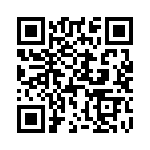 D38999-25HC8XD QRCode