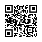 D38999-25HC8ZE QRCode