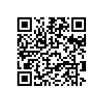 D38999-25HC98DE QRCode