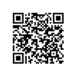 D38999-25HC98ZD QRCode