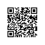 D38999-25HD15PB QRCode