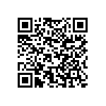 D38999-25HD15PN QRCode