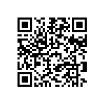 D38999-25HD18CE QRCode