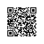 D38999-25HD18DC QRCode