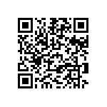 D38999-25HD18PN QRCode