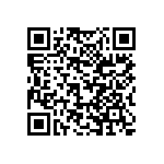 D38999-25HD18SD QRCode