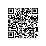 D38999-25HD19SD QRCode